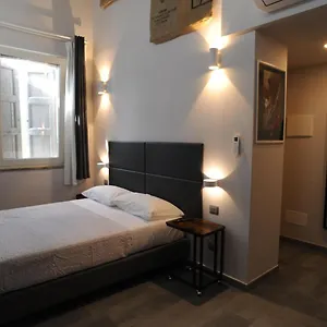 Tlcafè Hospitality Affittacamere San Secondo Parmense