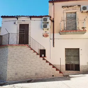 La Gardenia Bed & Breakfast