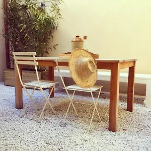Fra Cielo E Mare Boutique Affittacamere Cagliari
