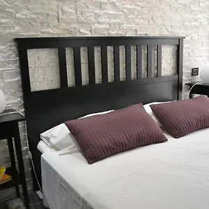 O Casteddu Bed & Breakfast